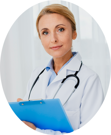 Testosterone Replacement Therapy In Testosterone Replacement Therapy Clinic In Sanford